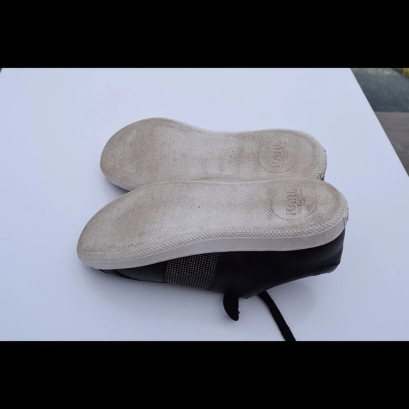 Karl Lagerfeld Emma sneakers - Picture 7 of 8